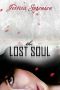 [Fallen Souls 01] • The Lost Soul